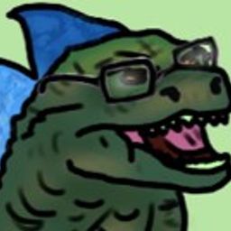 chappzilla avatar