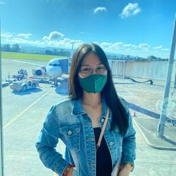 charie avatar