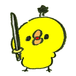 charincharin avatar