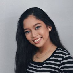 charislife avatar
