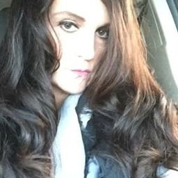 charisma1 avatar