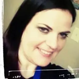 charisma777 avatar