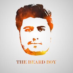 kbk avatar