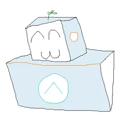 Charity Bot avatar