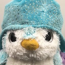 Charity & Science avatar