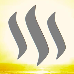 #helpbali2017 avatar
