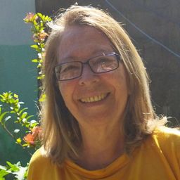 Charjaim  avatar