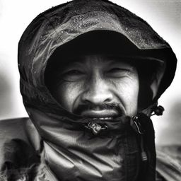 Charles(찰스) avatar