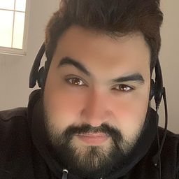 charleshart16