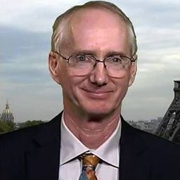 Charles Hugh Smith avatar