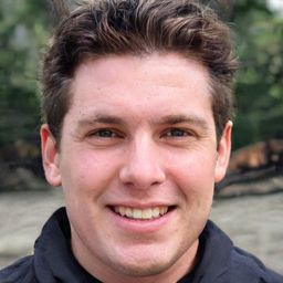 charlesksigler avatar