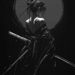 Charlissy avatar