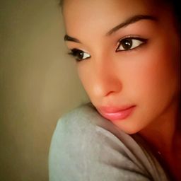 Charlotka☆♡ avatar