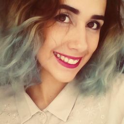 charlotteneko!! avatar