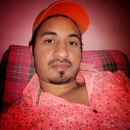 Ajaykumar