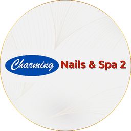 Charming Nails & Spa 2 avatar