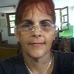Charmi avatar