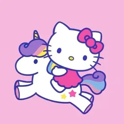 charmlovesteemit avatar