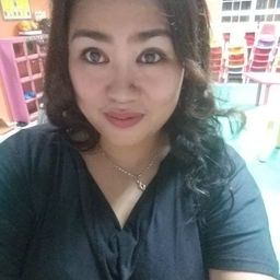 Charnie avatar