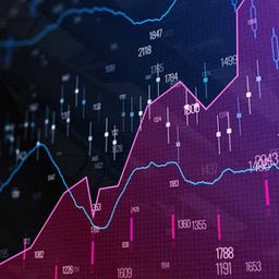 chart-trading avatar