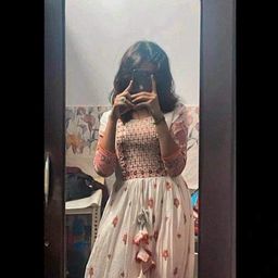 Charu negi  avatar