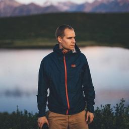 chaseburnett avatar
