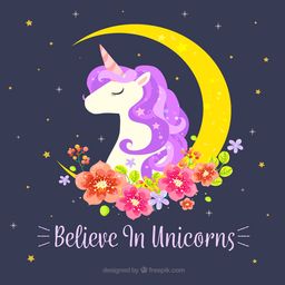 chasingunicorns avatar