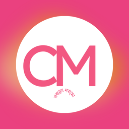 Chaska Maska