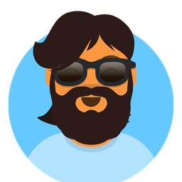 chat00 avatar