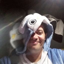 chatman avatar