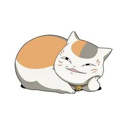 chatn0ir
