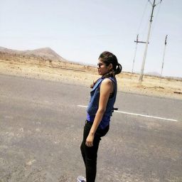 Nikky singh avatar