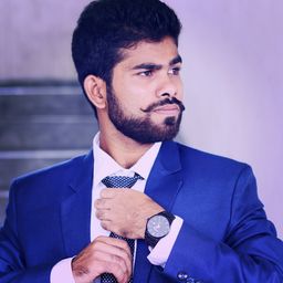 Chayan Podder avatar