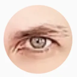 CHB - Artist avatar