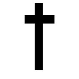 christian channel avatar