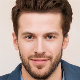 cheaperwhale avatar