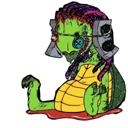 CheapSpeakers avatar