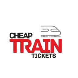 Cheap Train Tickets avatar