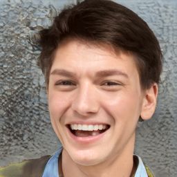 cheapwhale avatar