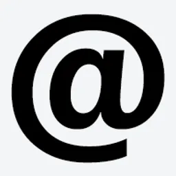 Checky avatar