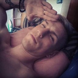 chedo avatar