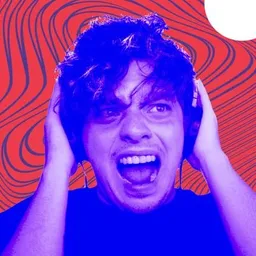 Cheech avatar