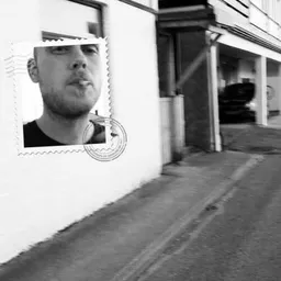 chef79 avatar