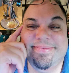 ChefBgob avatar