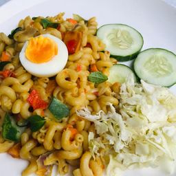 Souchef 