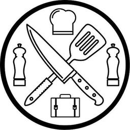 Chef Michael avatar