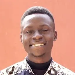 Chegbe avatar