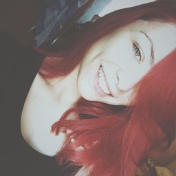 chegeraut avatar