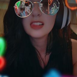 Chellelixir avatar