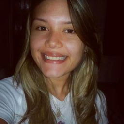 MichelO avatar